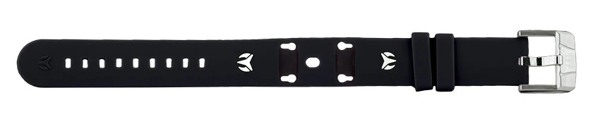 Techno Marine Watch Bands > Everything