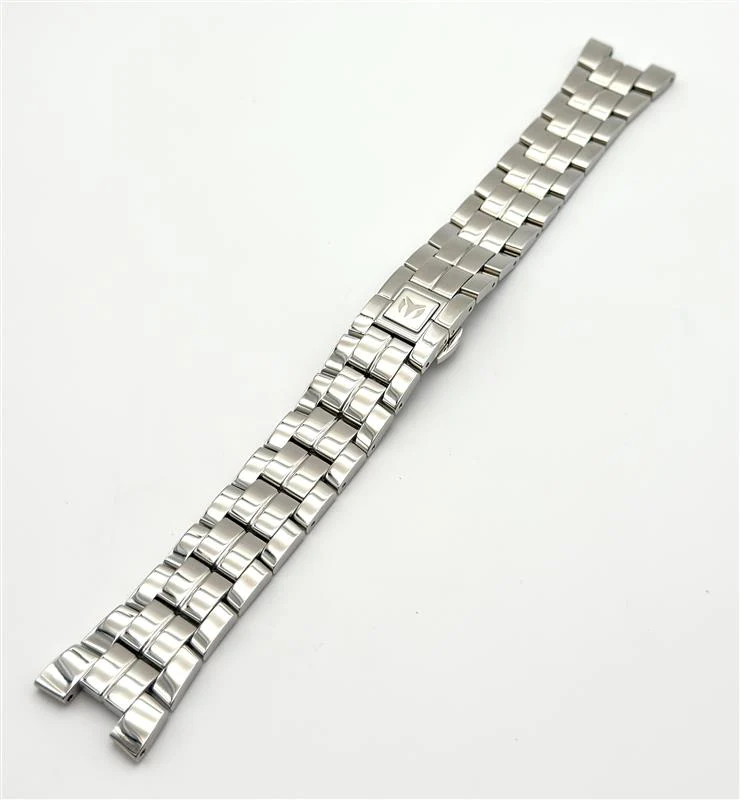 Techno Marine Watch Bands > Pearl Sea